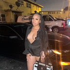 Free access to niyjicy Leak OnlyFans 

 profile picture