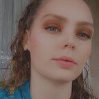 niykee (Elizabeth Crites) free OnlyFans Leaks 

 profile picture