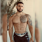 nizthekid (Nizar Elbitar) OnlyFans content 

 profile picture