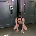 nizzypup (Nizzy Pup) OnlyFans Leaked Content 

 profile picture
