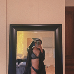 Free access to (njescobe20) Leaked OnlyFans 

 profile picture