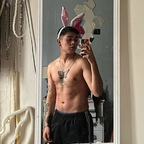 Onlyfans leaked njjjg4 

 profile picture
