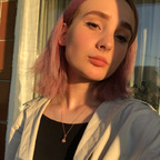njomima OnlyFans Leaked Photos and Videos 

 profile picture