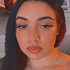 Download njrbby OnlyFans leaks for free 

 profile picture