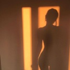 Onlyfans leaked nk.biu 

 profile picture