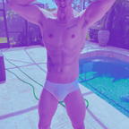 NK1020 (@nk1020) Leak OnlyFans 

 profile picture