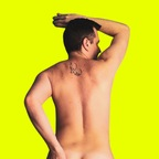 Download nkdgay OnlyFans content for free 

 profile picture