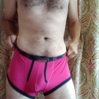 nkdpoet (The Naked Poet) free OnlyFans Leaked Pictures & Videos 

 profile picture