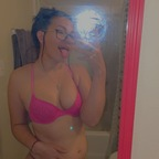 Free access to (nladmtamez.2) Leaks OnlyFans 

 profile picture