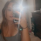 nlo1222 OnlyFans Leaked 

 profile picture
