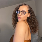nlove08 (Naomi Love) OnlyFans Leaked Content 

 profile picture
