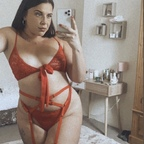 Free access to (@nm92x) Leaks OnlyFans 

 profile picture