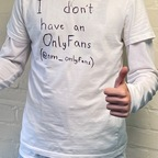 nm_onlyfans (Nick) free OnlyFans Leaked Videos and Pictures 

 profile picture