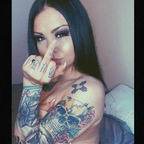 Download nmdollface OnlyFans content for free 

 profile picture