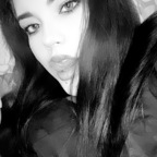 nmilena (Milena) free OnlyFans Leaked Videos and Pictures 

 profile picture