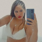 Y O U  B A B Y 🔥 @nnaughtycouple Leak OnlyFans 

 profile picture