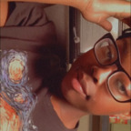 Onlyfans leaks nneka 

 profile picture