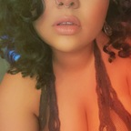 Onlyfans leaks nnekanekro 

 profile picture
