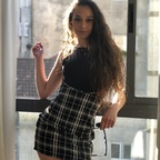 nnere07 (nerea) OnlyFans Leaked Content 

 profile picture