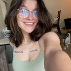 nnnattti OnlyFans Leak 

 profile picture