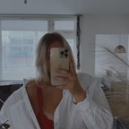 nnnssl (N) OnlyFans Leaked Pictures and Videos 

 profile picture