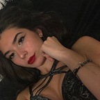 Onlyfans leak nnocturnall 

 profile picture