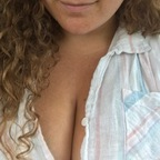 nnoelle OnlyFans Leak 

 profile picture