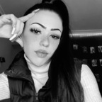 Download nnuriaggasco OnlyFans videos and photos for free 

 profile picture
