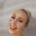 Onlyfans leak no1blake 

 profile picture