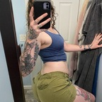 Download no1donut OnlyFans leaks for free 

 profile picture