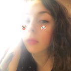 no3llol (Noell) free OnlyFans Leaked Videos and Pictures 

 profile picture