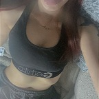 no4ngel (no4ngel) free OnlyFans Leaks 

 profile picture