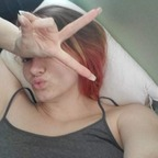 no_regrets16 (Montana) OnlyFans Leaks 

 profile picture