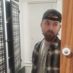 no_why OnlyFans Leaked Photos and Videos 

 profile picture