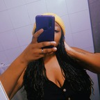 noa7794 OnlyFans Leaks 

 profile picture