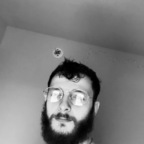 Onlyfans leak noah_boat 

 profile picture