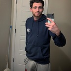 noah_farmer @noah_farmer Leaked OnlyFans 

 profile picture