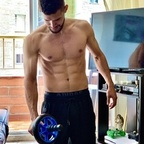 noah_jhonson (NOAH_JHONSON) free OnlyFans Leaked Pictures & Videos 

 profile picture