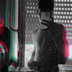 Download noahandryan OnlyFans videos and photos for free 

 profile picture