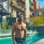 xxx Noah 🇬🇧 British xxx noahbritish Leaks OnlyFans 

 profile picture
