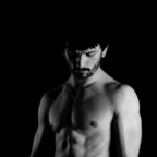 Download noahfuxgiven OnlyFans leaks for free 

 profile picture