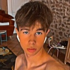 Free access to @noahhooot Leaked OnlyFans 

 profile picture