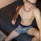 Onlyfans leaks noahkon 

 profile picture