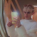 noahparis18 OnlyFans Leaked 

 profile picture