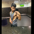 Noah Ray (@noahray) Leaks OnlyFans 

 profile picture