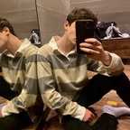noahschnapp OnlyFans Leaks 

 profile picture