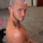 noahwest007 (Noah West) free OnlyFans Leaks 

 profile picture