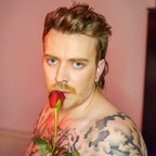 noakesy94 OnlyFans Leaks 

 profile picture