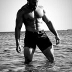 Free access to (@noamconqueror) Leaked OnlyFans 

 profile picture