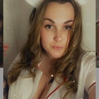 Download noami96 OnlyFans leaks for free 

 profile picture